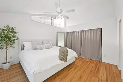 5760  Golden Eagle Circle, Palm Beach Gardens, FL 33418 - Photo 12