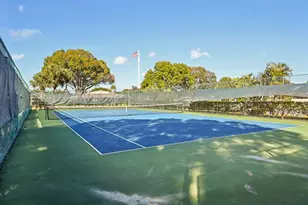 5760 Golden Eagle Cir, Palm Beach Gardens, FL 33418 - Photo 30