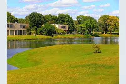 9430  Poinciana Pl, Unit #415, Davie, FL 33324 - Photo 52