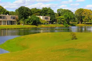 9430 Poinciana Pl, Davie, FL 33324 - Photo 52