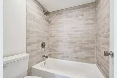 9430  Poinciana Pl, Unit #415, Davie, FL 33324 - Photo 24