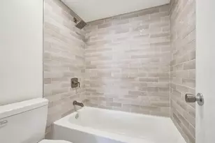 9430 Poinciana Pl, Davie, FL 33324 - Photo 24