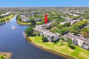 9430 Poinciana Pl, Davie, FL 33324 - Photo 1