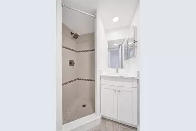 9430  Poinciana Pl, Unit #415, Davie, FL 33324 - Photo 30