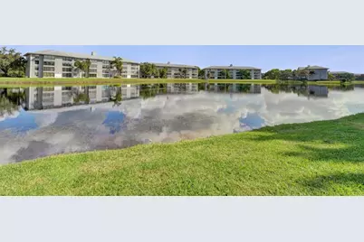 9430  Poinciana Pl, Unit #415, Davie, FL 33324 - Photo 34