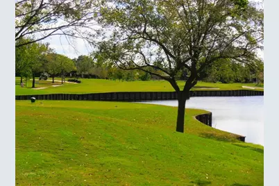 9430  Poinciana Pl, Unit #415, Davie, FL 33324 - Photo 54