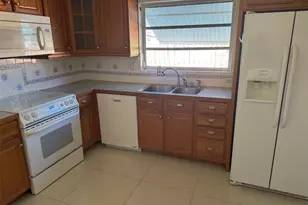 881 NW Zinnia Ln, Plantation, FL 33317 - Photo 12