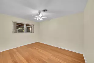 881 NW Zinnia Ln, Plantation, FL 33317 - Photo 60