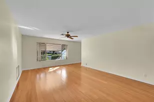 881 NW Zinnia Ln, Plantation, FL 33317 - Photo 42