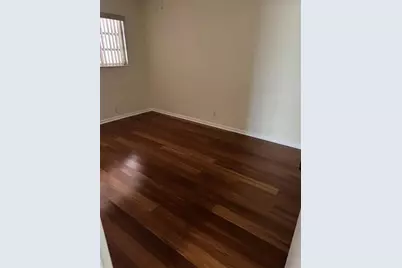 881 NW Zinnia Ln, Plantation, FL 33317 - Photo 14