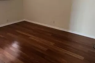 881 NW Zinnia Ln, Plantation, FL 33317 - Photo 14