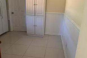 881 NW Zinnia Ln, Plantation, FL 33317 - Photo 22