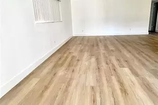 2510 SW 81st Ave, Davie, FL 33324 - Photo 4