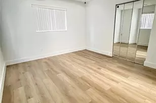 2510 SW 81st Ave, Davie, FL 33324 - Photo 12