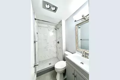 2510 SW 81st Ave, Unit #208, Davie, FL 33324 - Photo 6