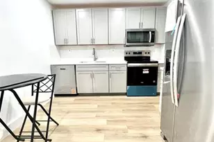 2510 SW 81st Ave, Davie, FL 33324 - Photo 1