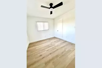 2510 SW 81st Ave, Unit #208, Davie, FL 33324 - Photo 8