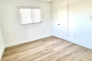 2510 SW 81st Ave, Davie, FL 33324 - Photo 8