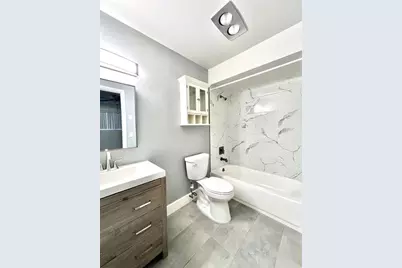 2510 SW 81st Ave, Unit #208, Davie, FL 33324 - Photo 10