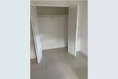 2241 NW 57th Ave, Unit #2241, Fort Lauderdale, FL 33313 - Photo 6