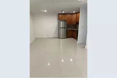 2241 NW 57th Ave, Unit #2241, Fort Lauderdale, FL 33313 - Photo 2