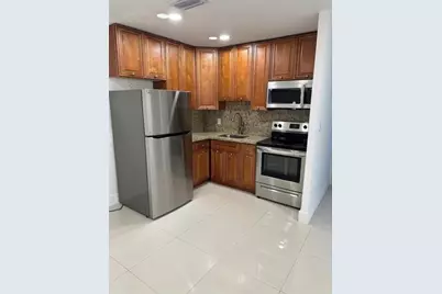 2241 NW 57th Ave, Unit #2241, Fort Lauderdale, FL 33313 - Photo 1