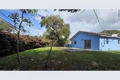 1649 SW 28th Ter, Fort Lauderdale, FL 33312 - Photo 20