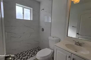 1649 SW 28th Terrace, Fort Lauderdale, FL 33312 - Photo 16