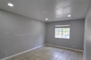 1649 SW 28th Terrace, Fort Lauderdale, FL 33312 - Photo 14