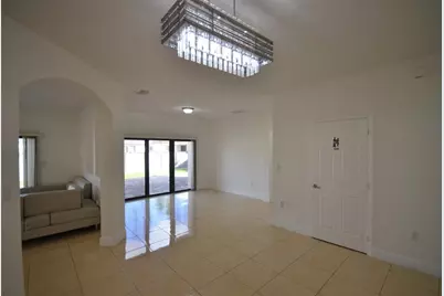14483 SW 13th Ter, Miami, FL 33184 - Photo 6