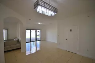 14483 SW 13th Terrace, Miami, FL 33184 - Photo 6