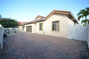 14483 SW 13th Terrace, Miami, FL 33184 - Photo 2