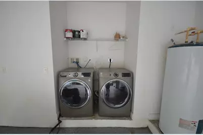 14483 SW 13th Ter, Miami, FL 33184 - Photo 24