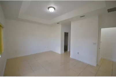 14483 SW 13th Ter, Miami, FL 33184 - Photo 12