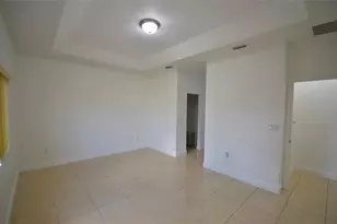 14483 SW 13th Terrace, Miami, FL 33184 - Photo 12