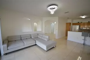 14483 SW 13th Terrace, Miami, FL 33184 - Photo 8