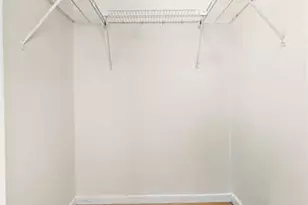 3750 NW 115th Way, Coral Springs, FL 33065 - Photo 12