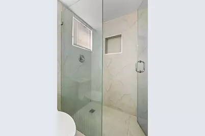 3750 NW 115th Way, Unit #5-1, Coral Springs, FL 33065 - Photo 14