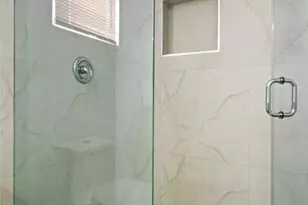 3750 NW 115th Way, Coral Springs, FL 33065 - Photo 14