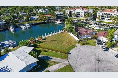 1429 SE 12th Ct, Fort Lauderdale, FL 33316 - Photo 10