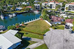 1429 SE 12th Ct, Fort Lauderdale, FL 33316 - Photo 10