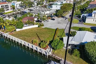 1429 SE 12th Ct, Fort Lauderdale, FL 33316 - Photo 8