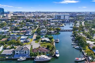 1429 SE 12th Ct, Fort Lauderdale, FL 33316 - Photo 14