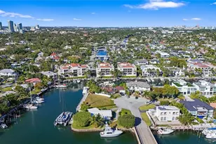 1429 SE 12th Ct, Fort Lauderdale, FL 33316 - Photo 18