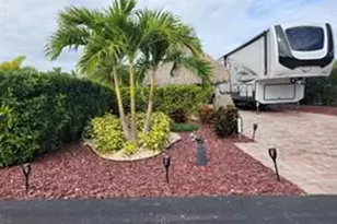 529 SW 39th Cove, Okeechobee, FL 34974 - Photo 2