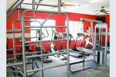 529 SW 39th Cove, Okeechobee, FL 34974 - Photo 4