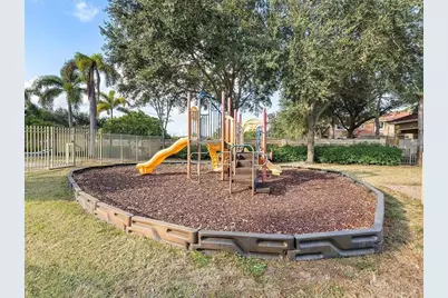 2159 Siena Terrace #401, Hollywood, FL 33021 - Photo 70