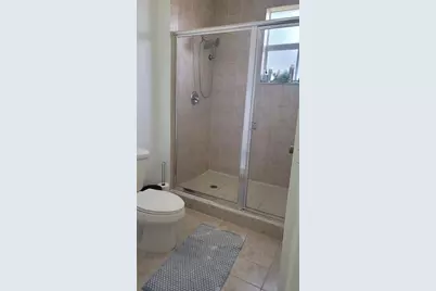 2159 Siena Terrace #401, Hollywood, FL 33021 - Photo 28