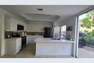 2159 Siena Terrace #401, Hollywood, FL 33021 - Photo 8