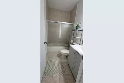 2159 Siena Terrace #401, Hollywood, FL 33021 - Photo 26